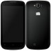 Micromax A93 Canvas Elanza